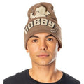 Harry Potter Beanie Dobby CID