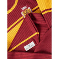 Harry Potter Kids Sweater Gryffindor Size 7 8 CID