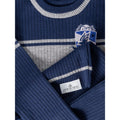 Harry Potter Kids Sweater Ravenclaw Size 9 10 CID
