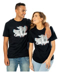 Gremlins T Shirt Flasher Size M CID