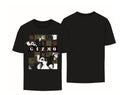 Gremlins T Shirt Multi Gizmo Size XL CID