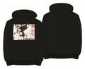 Gremlins Hooded Sweater Gizmo Size M CID