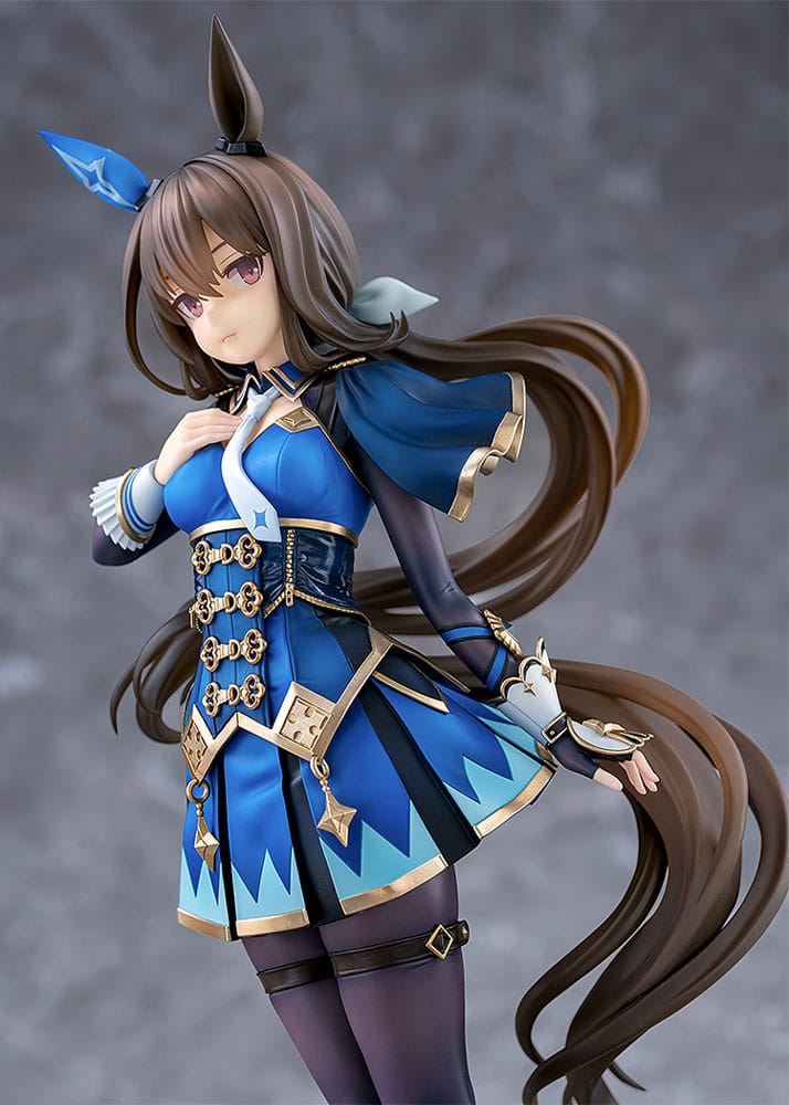 Uma Musume Pretty Derby Admire Vega Phat!