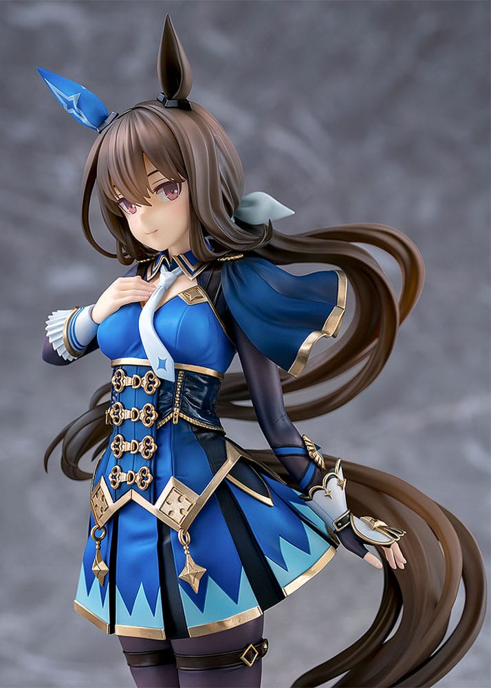 Uma Musume Pretty Derby Admire Vega Phat!