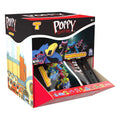 Poppy Playtime Minifigures Series 2 Display 24 Phat Mojo