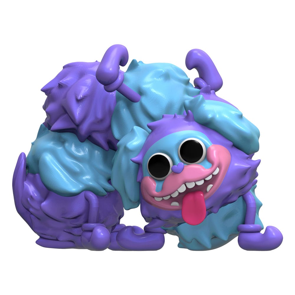 Poppy Playtime Minifigures Series 2 Display 24 Phat Mojo