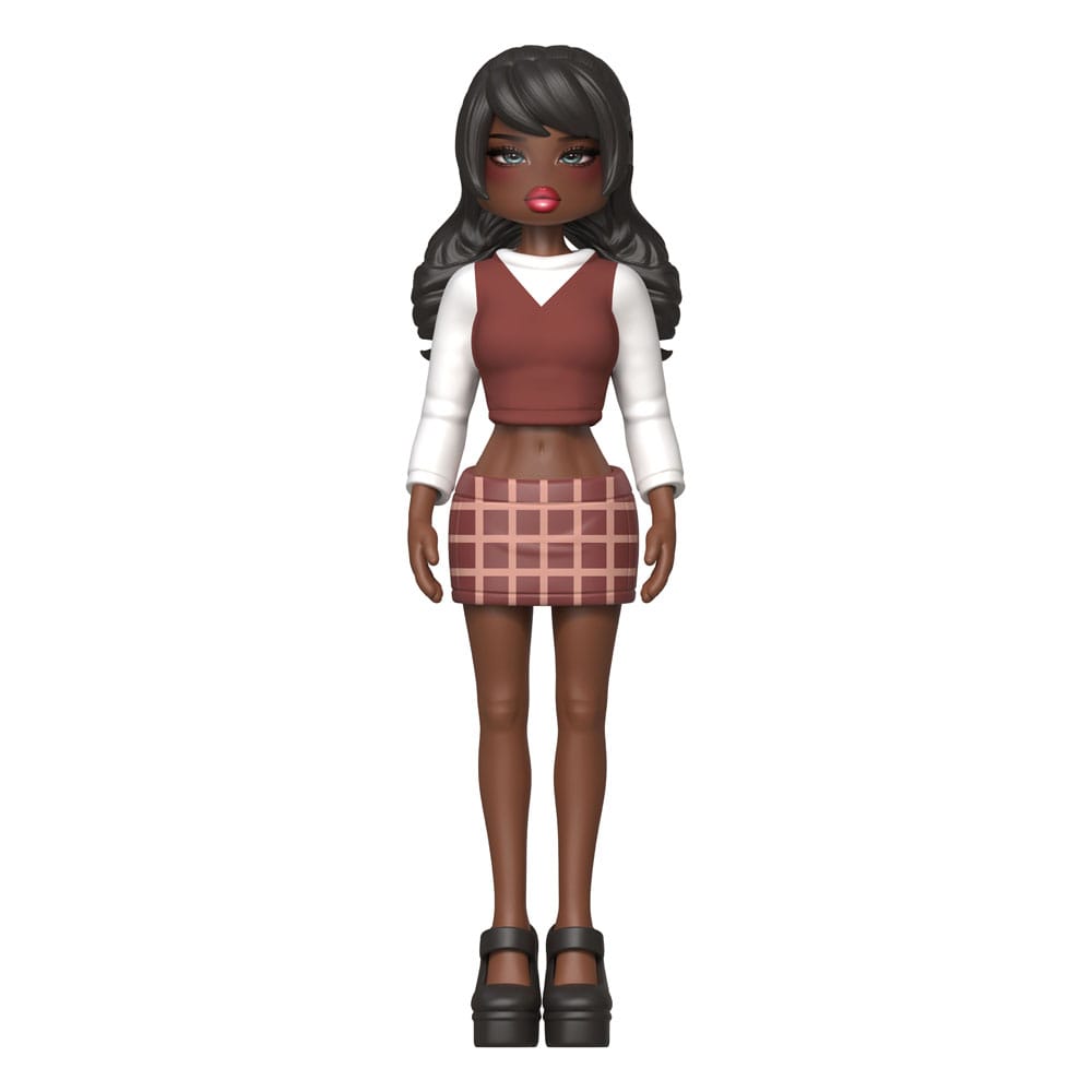 Dress To Impress Mystery Small Dolls Series 1 Display 18 Phat Mojo