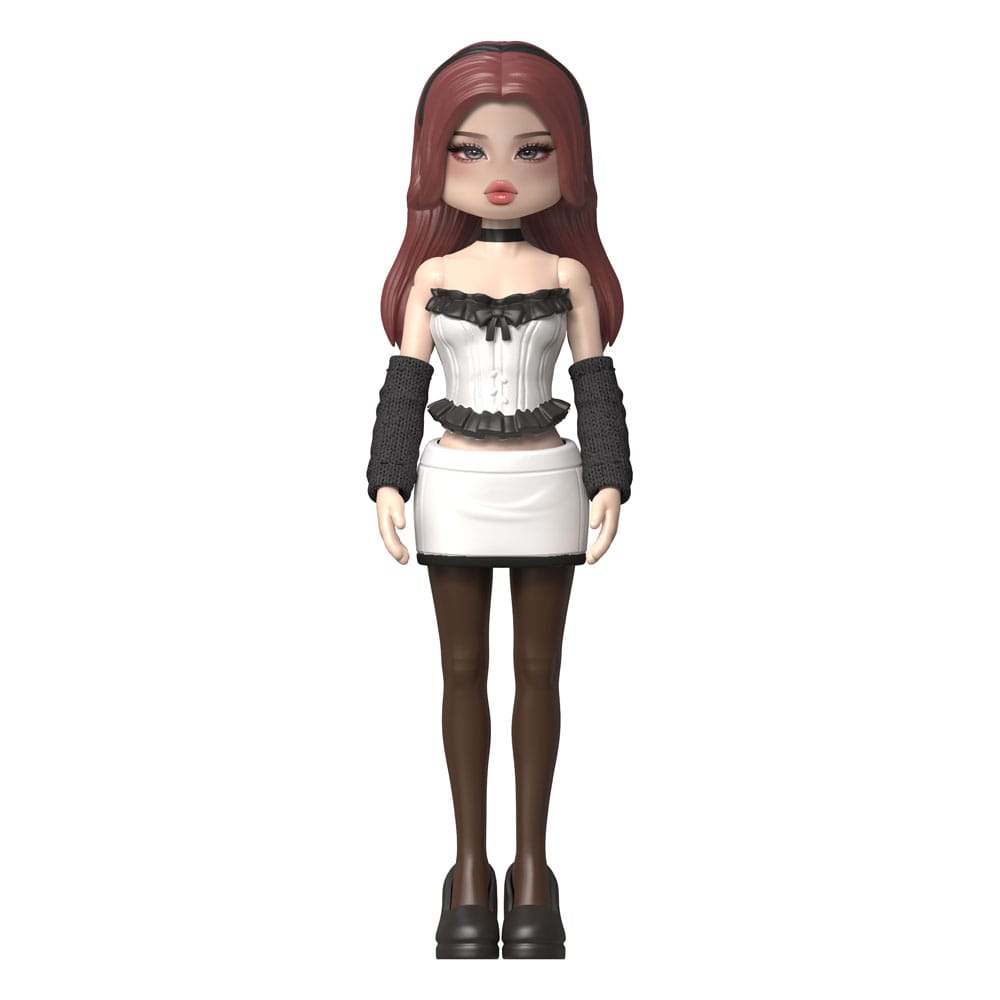 Dress To Impress Mystery Small Dolls Series 1 Display 18 Phat Mojo