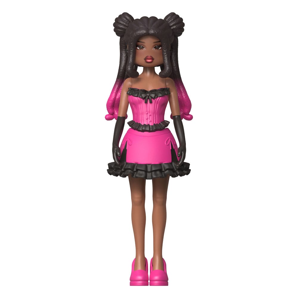 Dress To Impress Mystery Small Dolls Series 1 Display 18 Phat Mojo