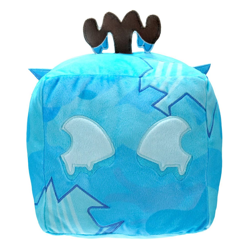 Blox Fruits Blind Bag Plush Figure Series 1 Phat Mojo