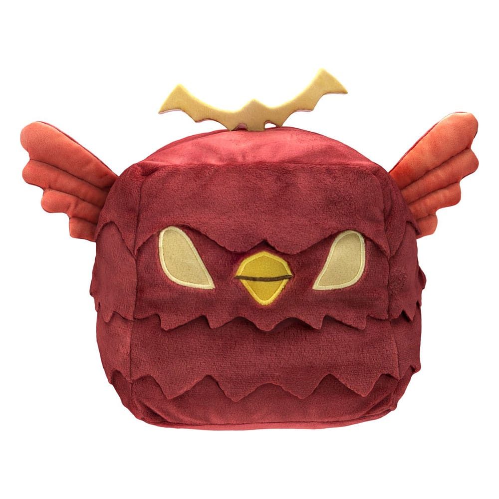Blox Fruits Blind Bag Plush Figure Series 1 Phat Mojo