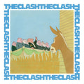 The Clash Rock Saws Jigsaw Puzzle English Civil War 500 pieces PHD Merchandise