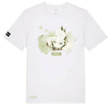 Genshin Impact T Shirt Nahida Size S Park Agencies