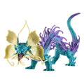 Godzilla x Kong The New Empire Action Figure Tiamat Playmates