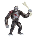 Godzilla x Kong The New Empire Action Figure One Eye Playmates