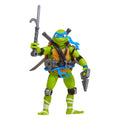 Tales of the Teenage Mutant Ninja Turtles Mix 'n Match Action Figure Leonardo Playmates