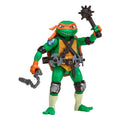 Tales of the Teenage Mutant Ninja Turtles Mix 'n Match Action Figure Michelangelo Playmates