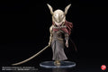 Elden Ring Q Collection Malenia Blade of Miquella Plex
