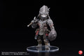 Elden Ring Q Collection The Raging Wolf Plex