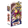 Yu Gi Oh! 1000 piece puzzle Yu Gi Oh! Plastoy