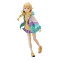 Idolmaster Gakuen Kotone Fujita Plum