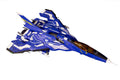 Raiden V Director´s Cut Plastic Model Kit 1/100 FT 00004A Azuma 2P Color Ver. Plum Pmoa