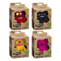 Fuggler Farting Figures Window Box Assortment 12 PMI