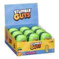 Stumble Guys Blind Cap Figures Wave 3 Display 18 PMI