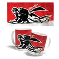 Persona 5 Royal Mug Joker POPbuddies