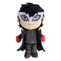 Persona 5R Plush Figure Joker POPbuddies