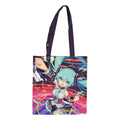 Hatsune Miku Tote Bag Energy POPbuddies