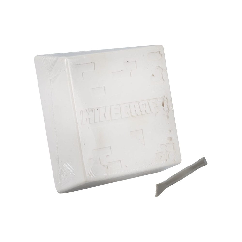 Minecraft Excavation Kit Paladone Products