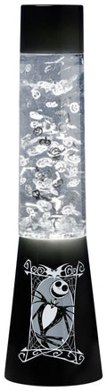 Nightmare Before Christmas Light Flow Paladone Products