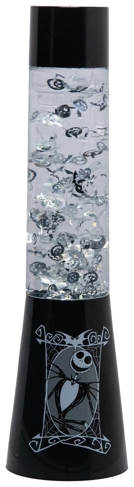 Nightmare Before Christmas Light Flow Paladone Products