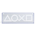 Playstation LED Neon Light Paladone Products
