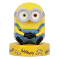 Minions Icons Light Bob Paladone Products
