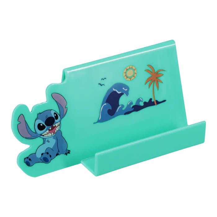 Lilo & Stitch Mini Smartphone Holder Stitch Paladone Products