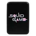 Squid Game Playing Cards Paladone Products