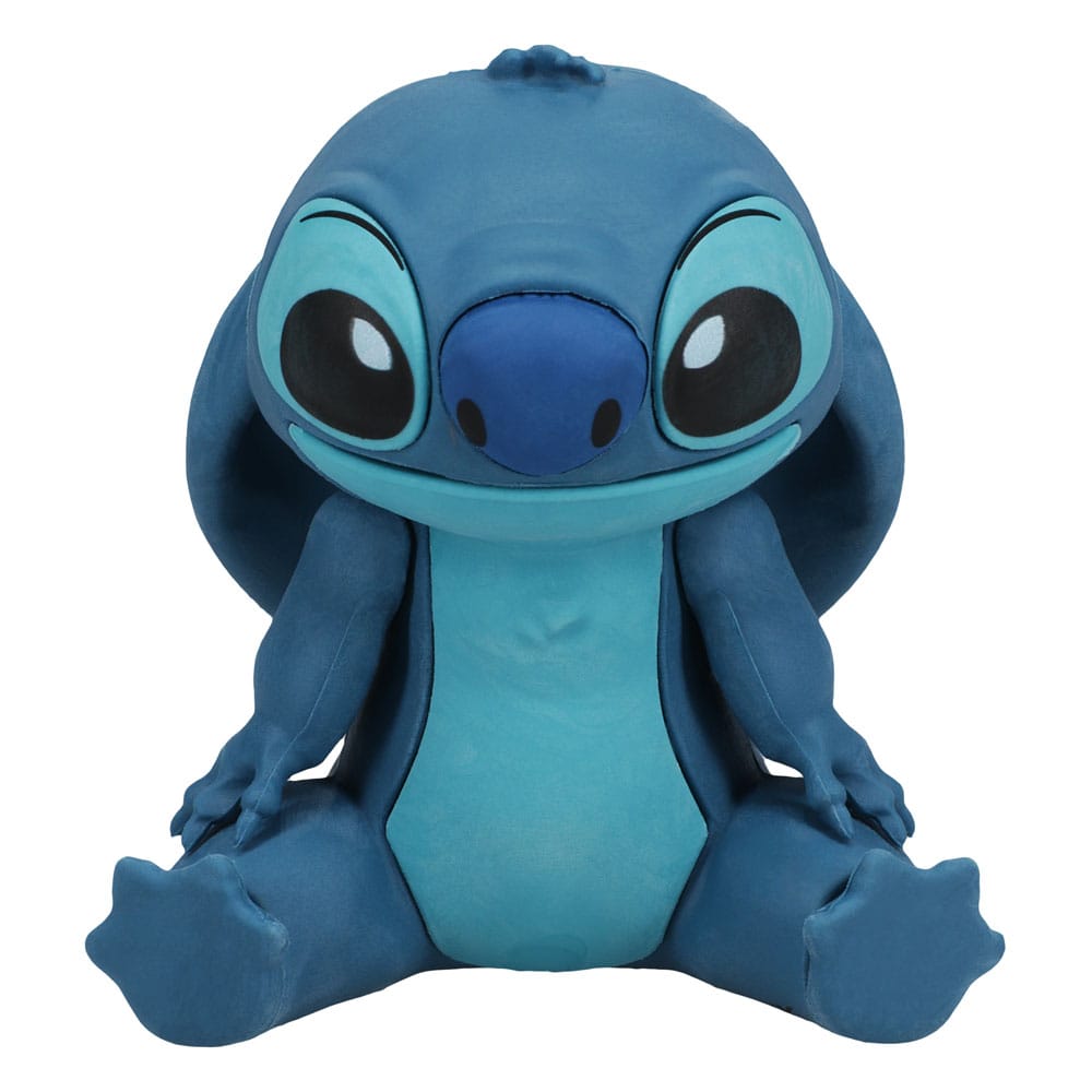 Lilo & Stitch Eraser Chunky Paladone Products