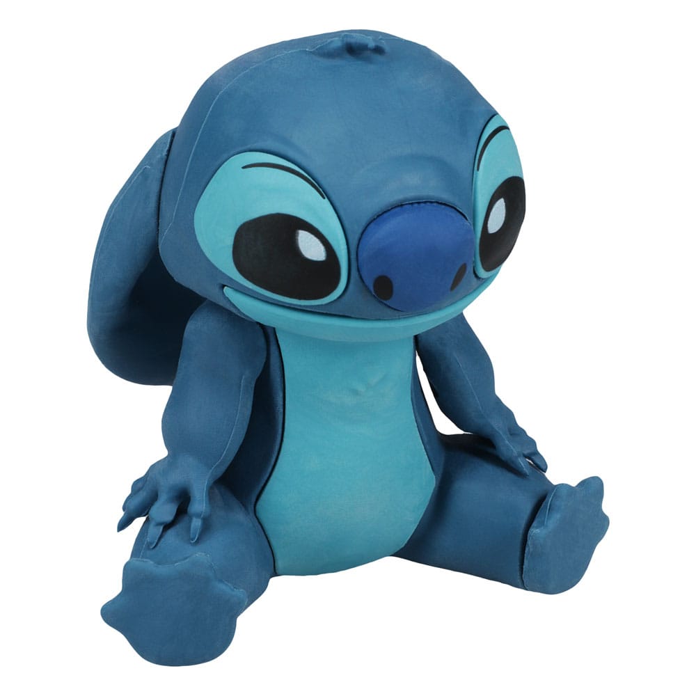 Lilo & Stitch Eraser Chunky Paladone Products