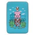 Minecraft Playing Cards Animals Paladone Products