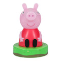 Peppa Pig Icons Light Peppa Paladone Products