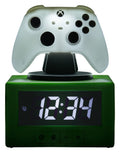 Xbox Alarm Clock Controller Icon Paladone Products