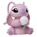 Lilo & Stitch Light Angel Paladone Products