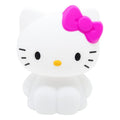 Hello Kitty Silicon Light Paladone Products