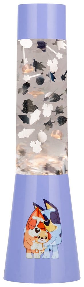 Bluey Flow Lamp Paladone Products
