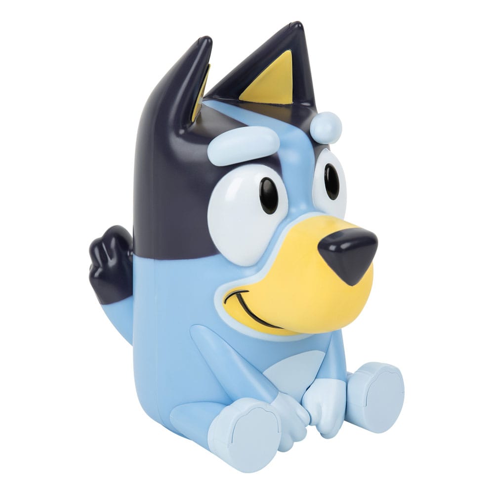 Bluey Light with Sound Paladone Products