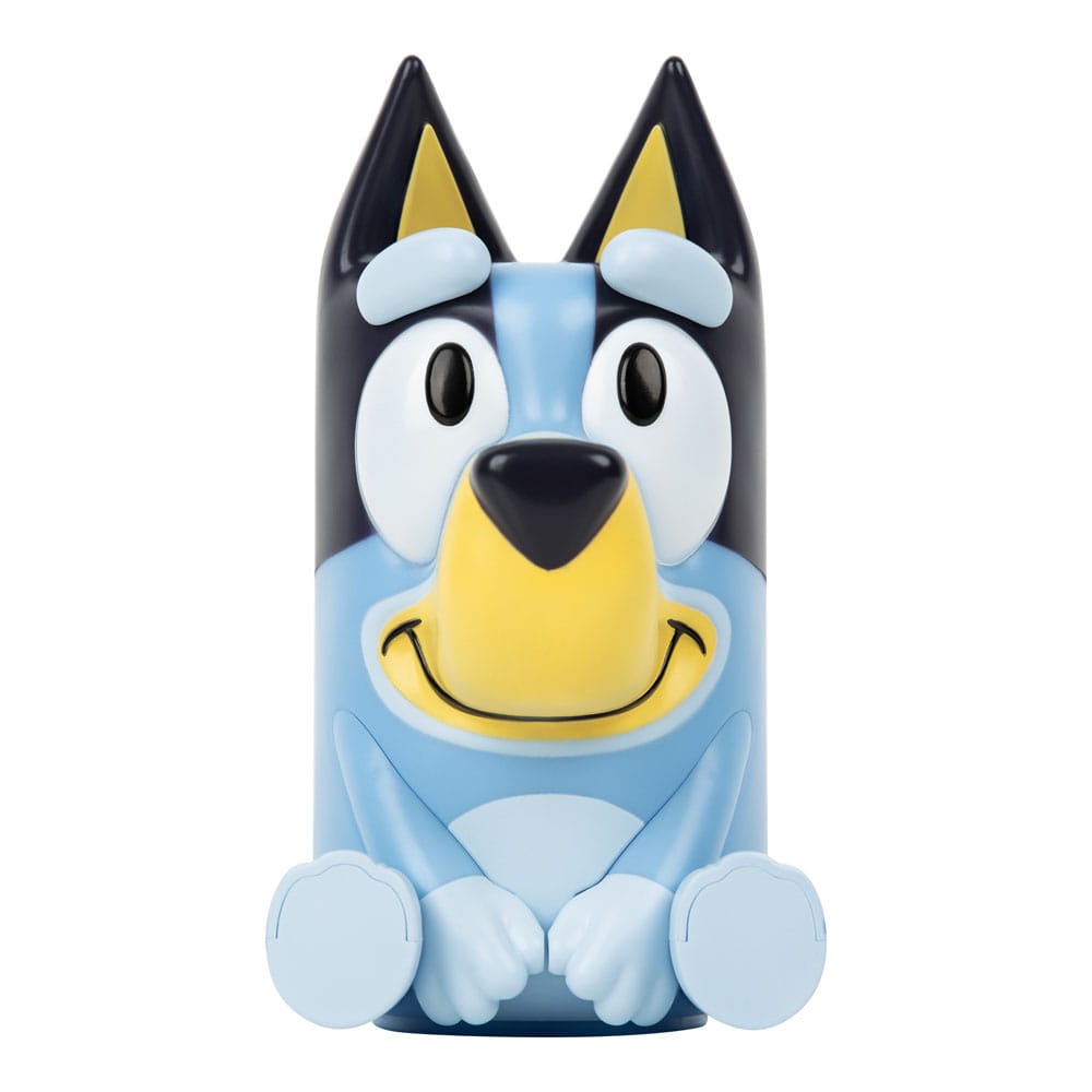 Bluey Light with Sound Paladone Products