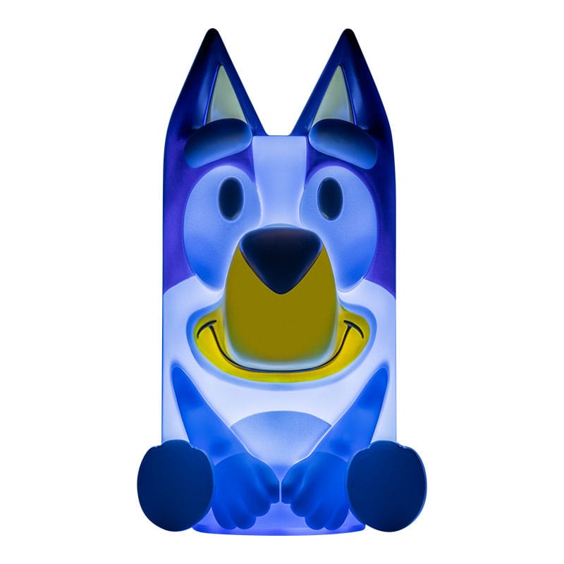 Bluey Light with Sound Paladone Products