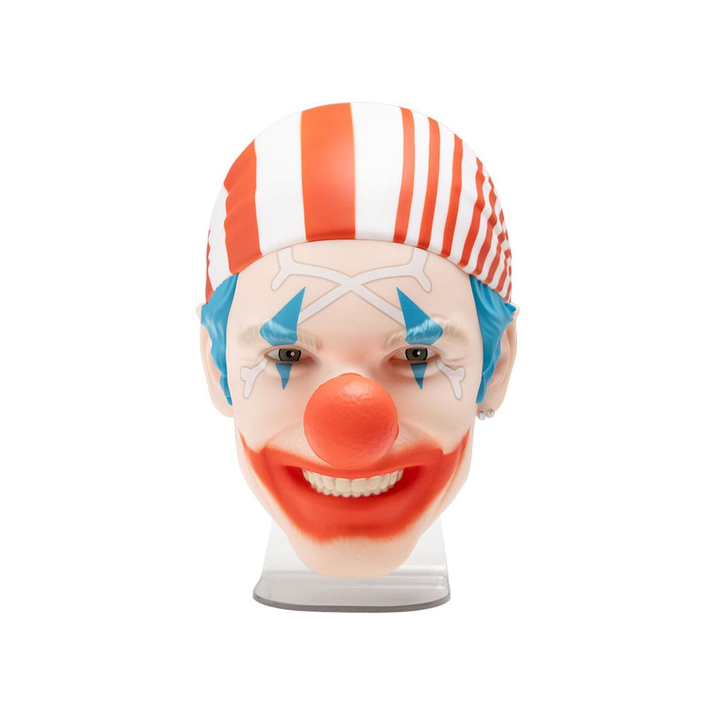 One Piece 3D LED Light Buggy Mask Paladone Products